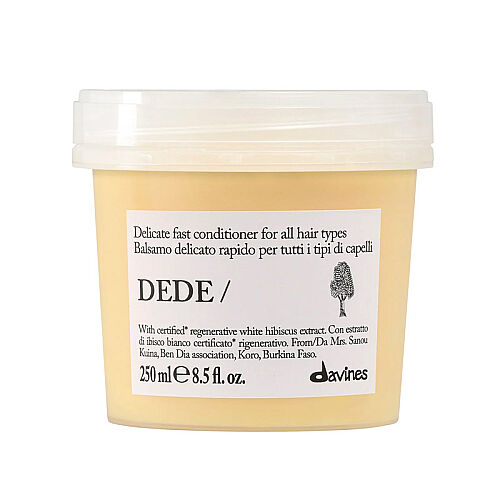 Davines Dede Conditioner 250ml - 1