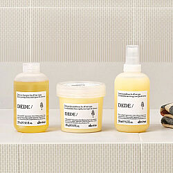 Davines Dede Conditioner 250ml - 2