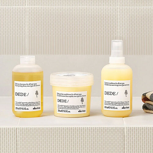Davines Dede Conditioner 250ml - 2