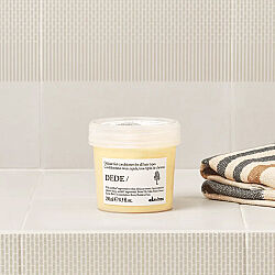 Davines Dede Conditioner 250ml - 3