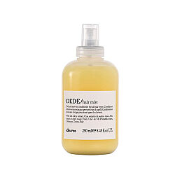 Davines Dede Hair Mist 250ml - 1
