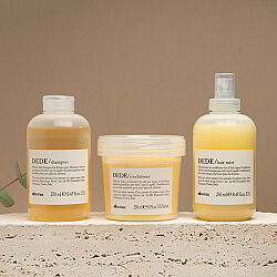 Davines Dede Hair Mist 250ml - 2