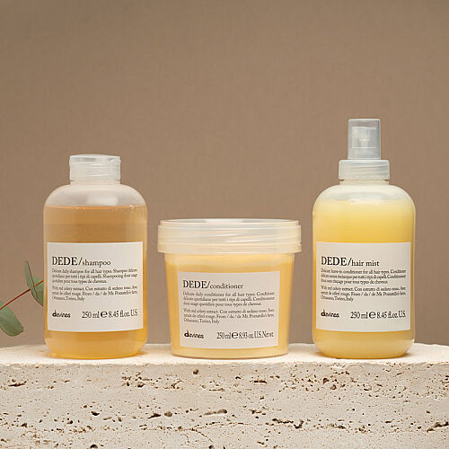 Davines Dede Hair Mist 250ml - Davines (1)
