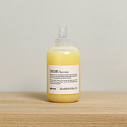 Davines Dede Hair Mist 250ml - 3
