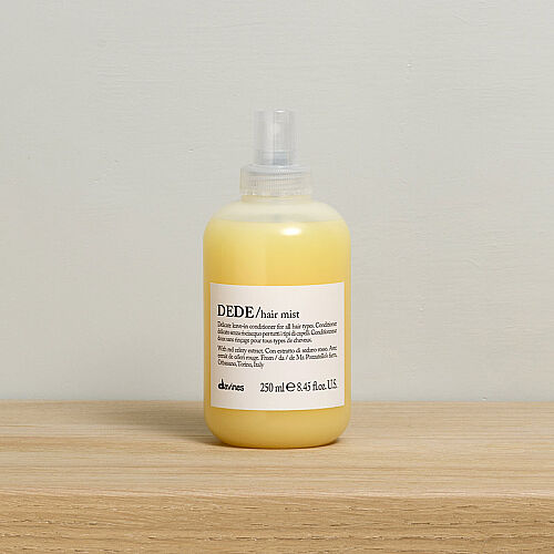 Davines Dede Hair Mist 250ml - 3