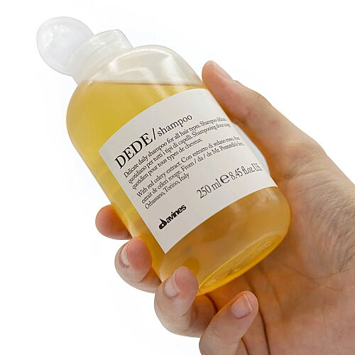 Davines Dede Shampoo 250ml - 2