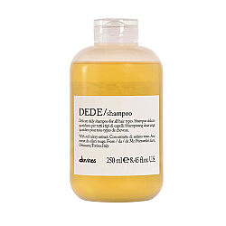 Davines Dede Shampoo 250ml - 1