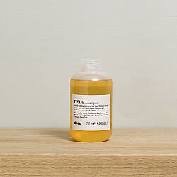Davines Dede Shampoo 250ml - 7