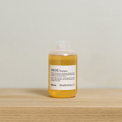 Davines Dede Shampoo 250ml - 7