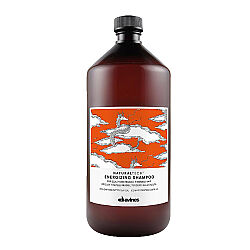 Davines Energizing Shampoo 1L - 1