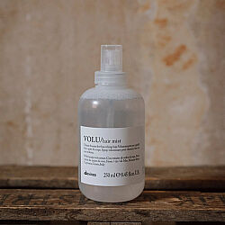 Davines Volu Hair Mist 250ml - 4