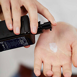 Davines Heart Of Glass Sheer Glaze Termal Sıvı Saç Losyonu 150ml - 2