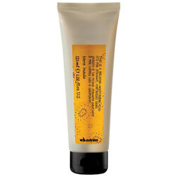 Davines Inside Relaxing Moisturizing Fluid 125ml - 1