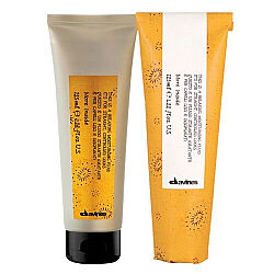 Davines Inside Relaxing Moisturizing Fluid 125ml - 2