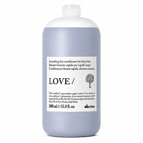 Davines Love Conditioner 1000 ml - Davines