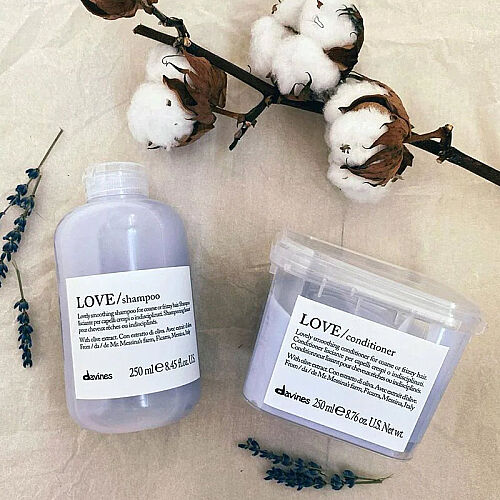 Davines Love Conditioner 250 ml - Davines (1)
