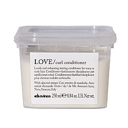 Davines Love Curl Conditioner 250ml - 1