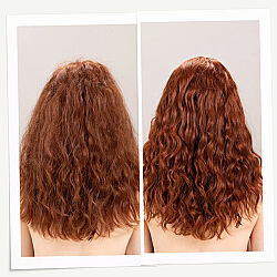 Davines Love Curl Conditioner 250ml - 2
