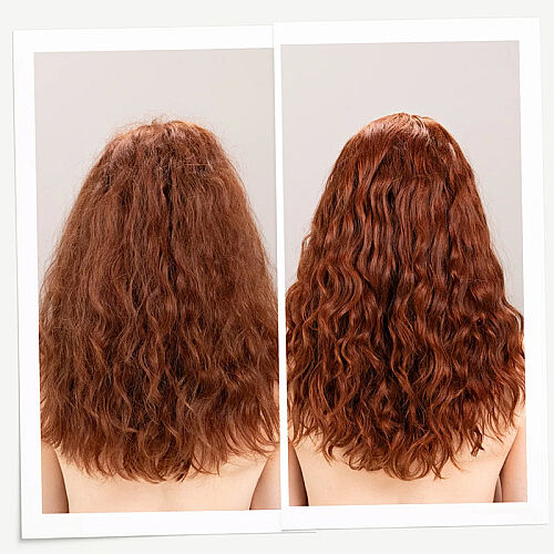 Davines Love Curl Conditioner 250ml - Davines (1)