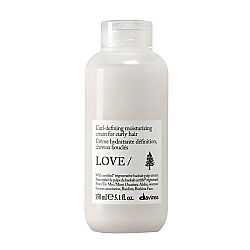 Davines Love Curl Cream 150ml - 1
