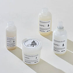 Davines Love Curl Cream 150ml - 3