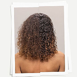 Davines Love Curl Cream 150ml - 4