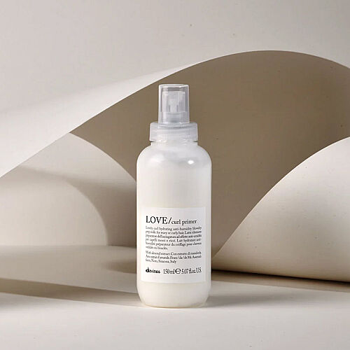 Davines Love Curl Primer 150 ml - Davines (1)