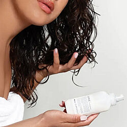 Davines Love Curl Primer 150 ml - 3