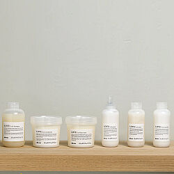 Davines Love Curl Primer 150 ml - 5