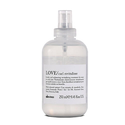 Davines Love Curl Revitalizer 250 ml - Davines