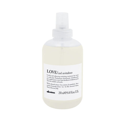 Davines Love Curl Revitalizer 250 ml (Promosyon Ürünü) - 1