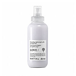Davines Love Milk for Frizzy Hair 150 ml - 1