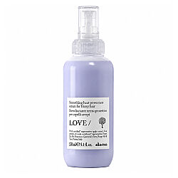 Davines Love Smoothing Serum 150 ml - 1