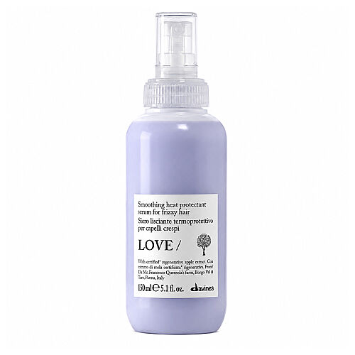 Davines Love Smoothing Serum 150 ml - Davines