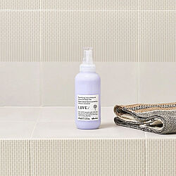 Davines Love Smoothing Serum 150 ml - 3