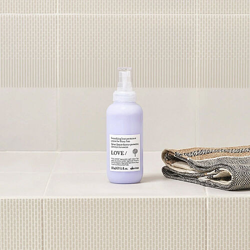 Davines Love Smoothing Serum 150 ml - 3