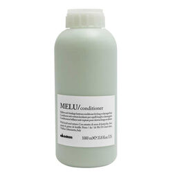 Davines Melu Conditioner 1000ml - 1