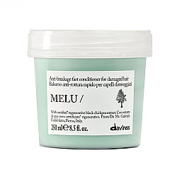 Davines Melu Conditioner 250ml - 1