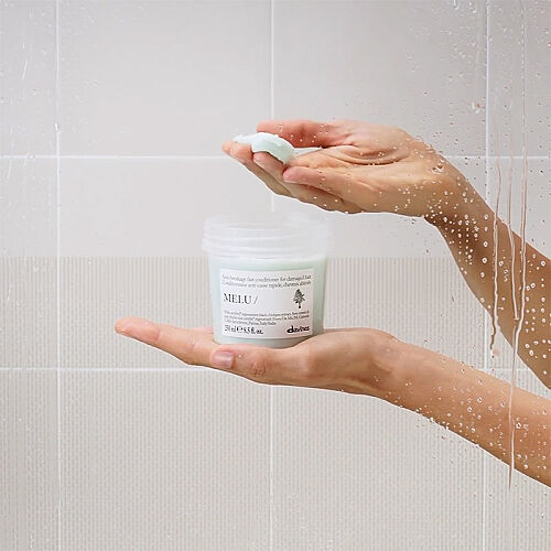 Davines Melu Conditioner 250ml - Davines (1)