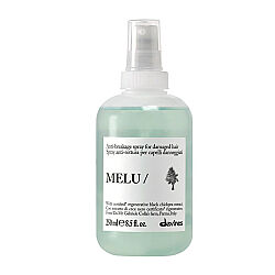 Davines Melu Hair Shield 250ml - 1