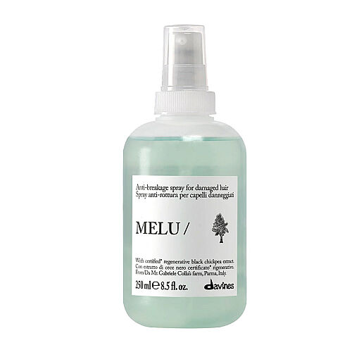 Davines Melu Hair Shield 250ml - Davines