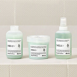 Davines Melu Hair Shield 250ml - 2
