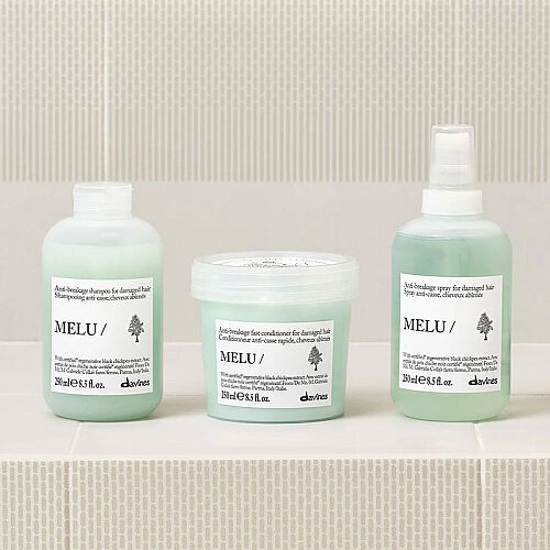 Davines Melu Hair Shield 250ml - Davines (1)
