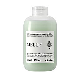 Davines Melu Shampoo 250ml - 1