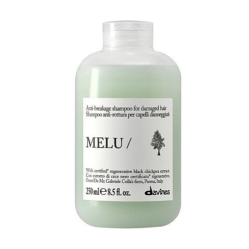 Davines Melu Shampoo 250ml - Davines