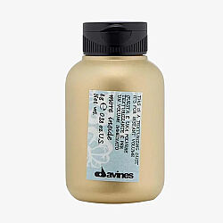 Davines Mi Texturizing Dust 8gr - 2