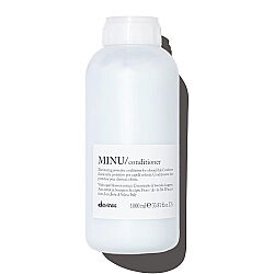 Davines Minu Conditioner 1000ml - 1