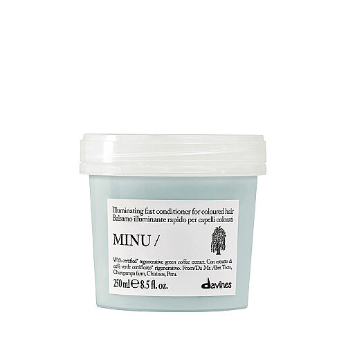 Davines Minu Conditioner 250 ml - Davines