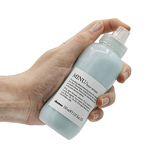 Davines Minu Hair Serum 150ml - Davines (1)