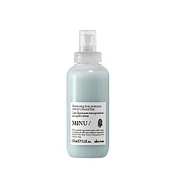 Davines Minu Milk for Coloured Hair 150 ml - 1